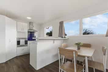 8 Thackeray Place, Owhata