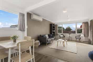 8 Thackeray Place, Owhata