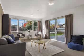 8 Thackeray Place, Owhata