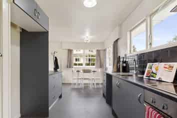 22 Browning Crescent, Owhata