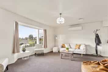 22 Browning Crescent, Owhata