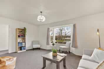 22 Browning Crescent, Owhata