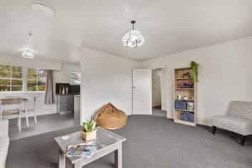 22 Browning Crescent, Owhata