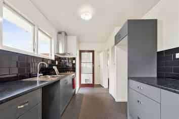 22 Browning Crescent, Owhata