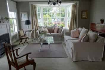 165 Fendalton Road , Fendalton