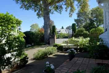 165 Fendalton Road , Fendalton