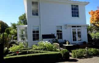 165 Fendalton Road , Fendalton