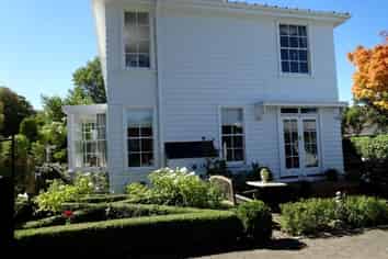 165 Fendalton Road , Fendalton