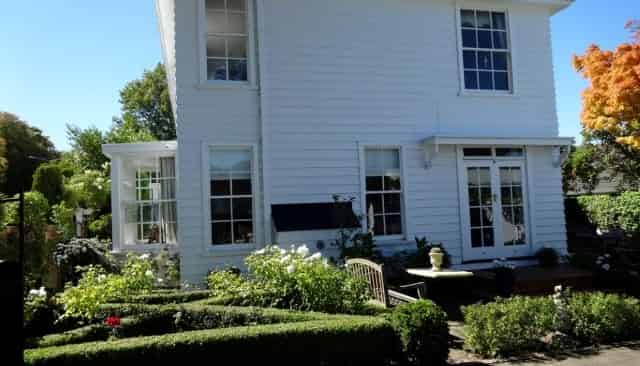 165 Fendalton Road , Fendalton