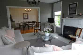 165 Fendalton Road , Fendalton