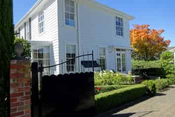 165 Fendalton Road , Fendalton