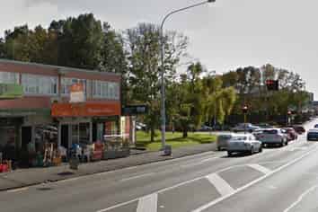 Wee store ready to go!