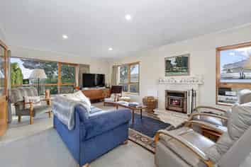 78 Enderley Avenue, Enderley