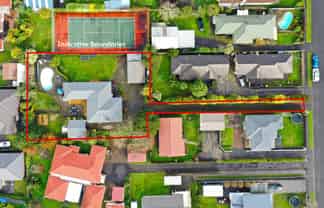 78 Enderley Avenue, Enderley