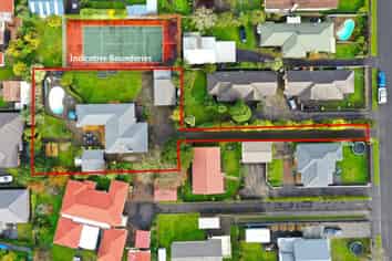 78 Enderley Avenue, Enderley