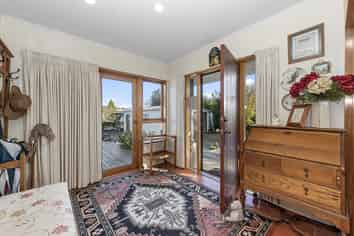 78 Enderley Avenue, Enderley