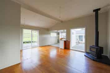 1063 Waiotira Road, Mangapai and Surrounds