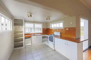 1063 Waiotira Road, Mangapai and Surrounds