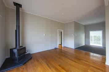 1063 Waiotira Road, Mangapai and Surrounds