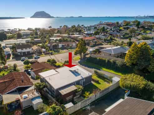 230A Ngatai Road, Otumoetai