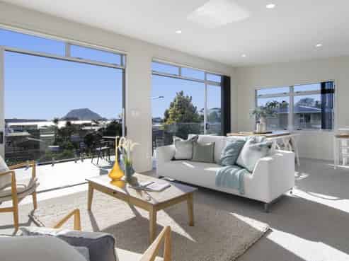 230A Ngatai Road, Otumoetai