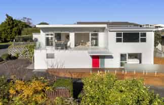 230A Ngatai Road, Otumoetai