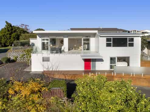 230A Ngatai Road, Otumoetai