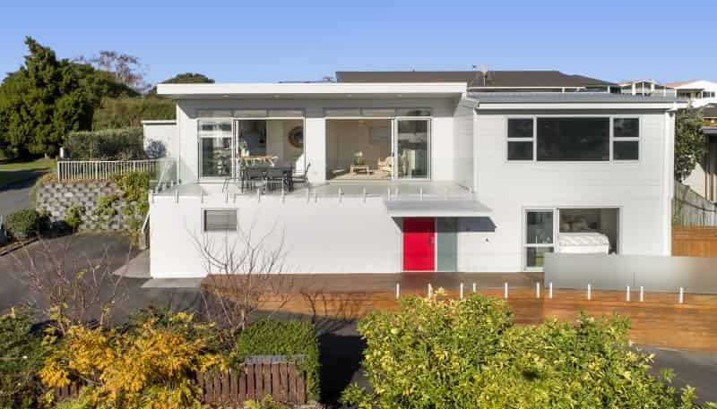 230A Ngatai Road, Otumoetai