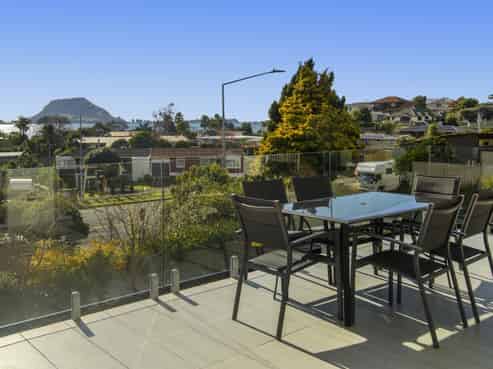 230A Ngatai Road, Otumoetai