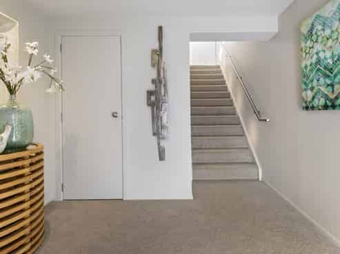 230A Ngatai Road, Otumoetai