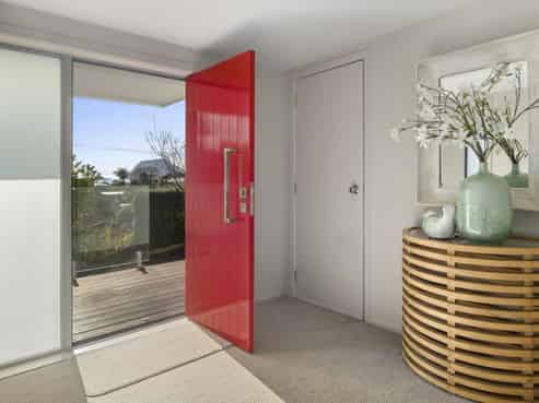 230A Ngatai Road, Otumoetai