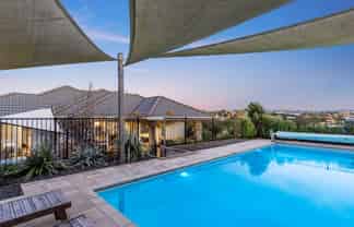 10 Tralee Street, Omokoroa