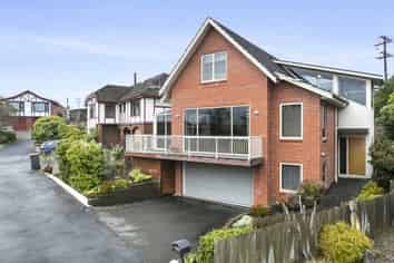 49A Highcliff Road, Andersons Bay