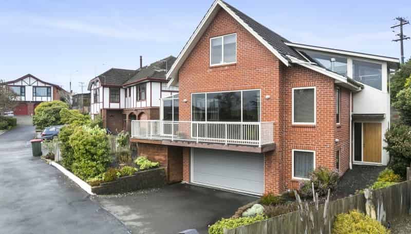 49A Highcliff Road, Andersons Bay