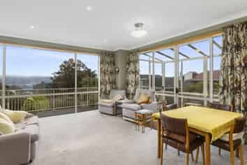 49A Highcliff Road, Andersons Bay