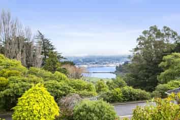 49A Highcliff Road, Andersons Bay