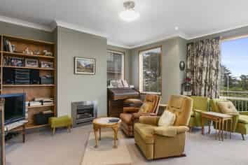 49A Highcliff Road, Andersons Bay