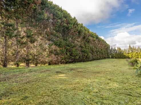 908 Te Ahu Ahu Road, Kerikeri