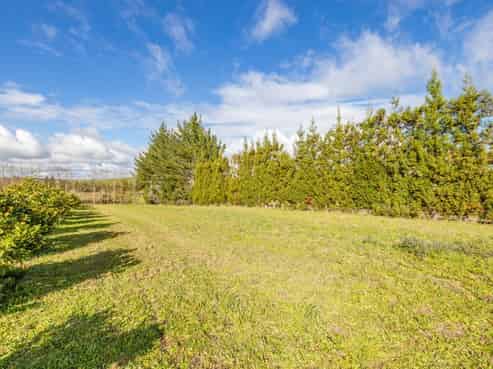 908 Te Ahu Ahu Road, Kerikeri