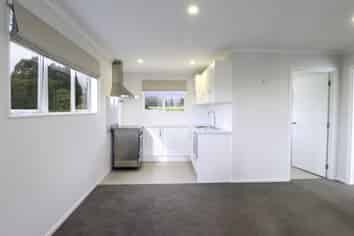 56a Harts Road, Turitea