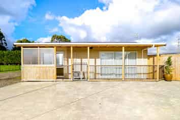 56a Harts Road, Turitea