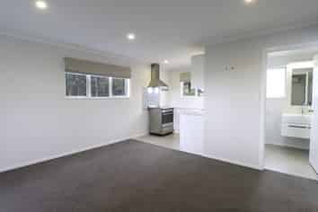 56a Harts Road, Turitea