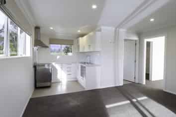 56a Harts Road, Turitea