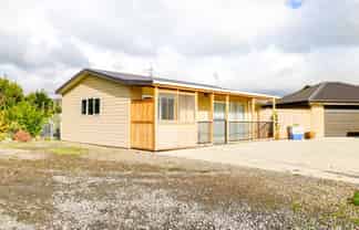 56a Harts Road, Turitea