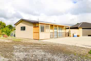 56a Harts Road, Turitea