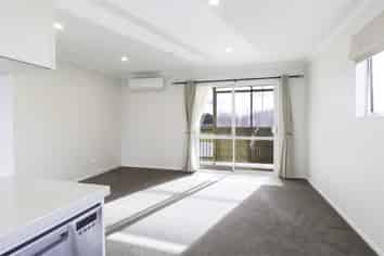 56a Harts Road, Turitea