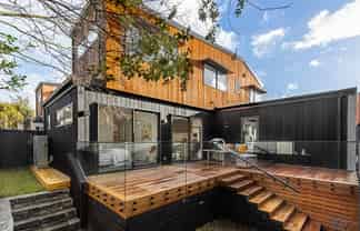 2/26 Garland Road, Greenlane