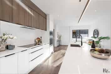 2/26 Garland Road, Greenlane