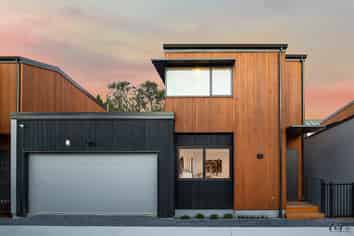 2/26 Garland Road, Greenlane