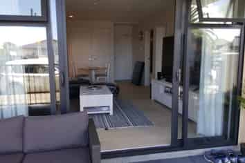 2/388 Hibiscus Coast Highway, Orewa